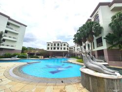 Seletaris (D27), Condominium #478617801